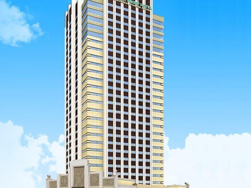 4FB0C9CFDECB06176BD5629EE929050E