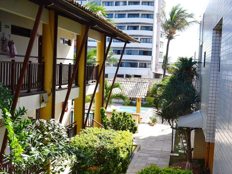 BA05C94B02DE85B7290EEA537D790C0E