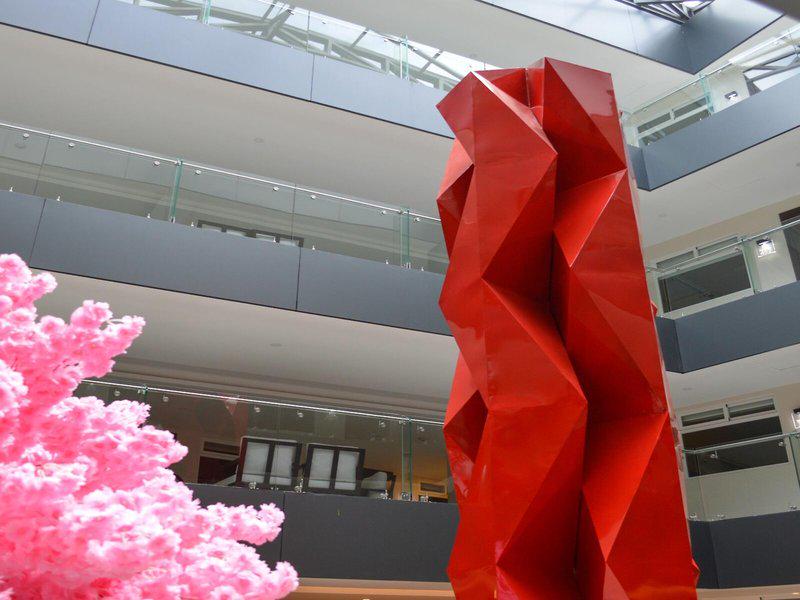 2468B8C87177186C329AC5729C80A769