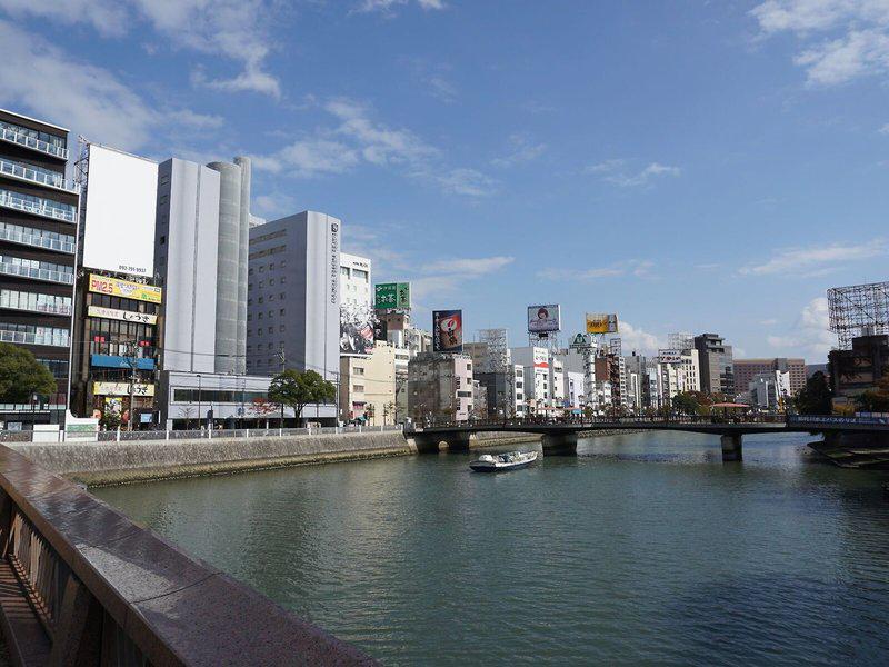 F67D435ACF18C73B0D0CEA4C15494366