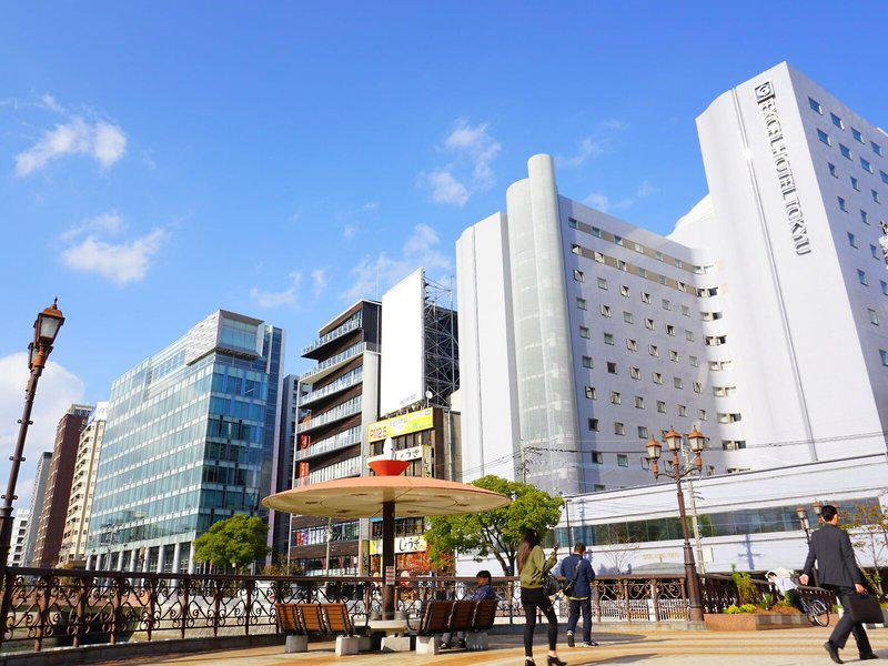 D14AB23DB996AD8EAE6F080B555AC199