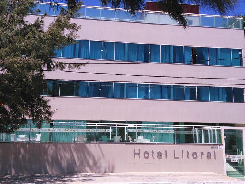 F4C3F2E1E0C791DA9B2F257C0DF50329