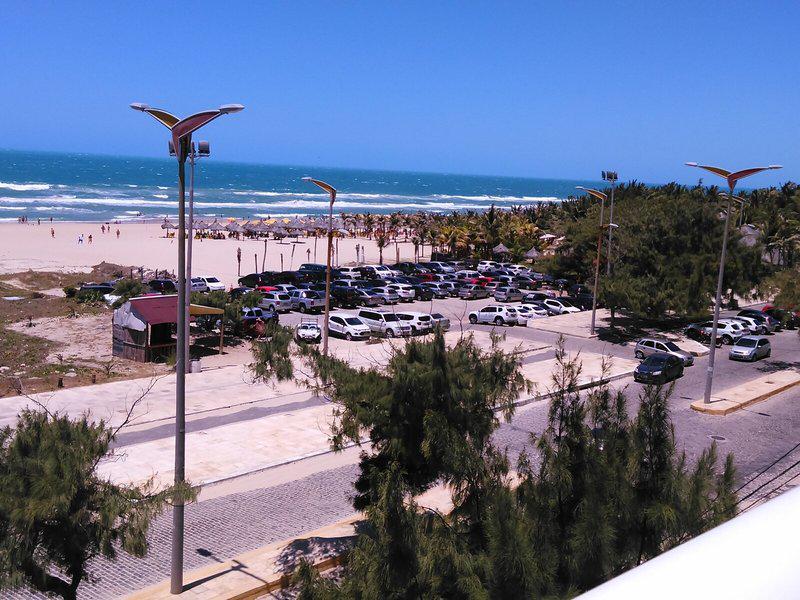 F4351C62823ED4B412BE4F98DF0AC746