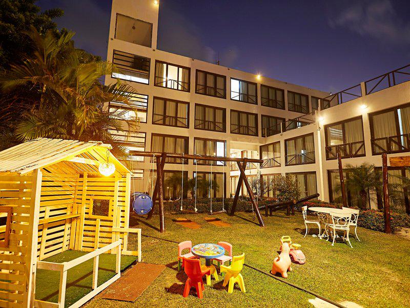 A14CFC4C18E08BC9E7B5F2B76D60CD42