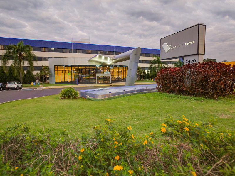 36E0F5C61FFD962B8B8B7515BA5E01DD