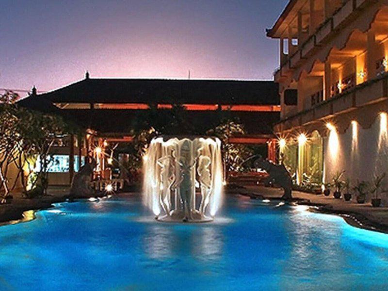 5182C21C8ED1494D578A29898C49B6B4