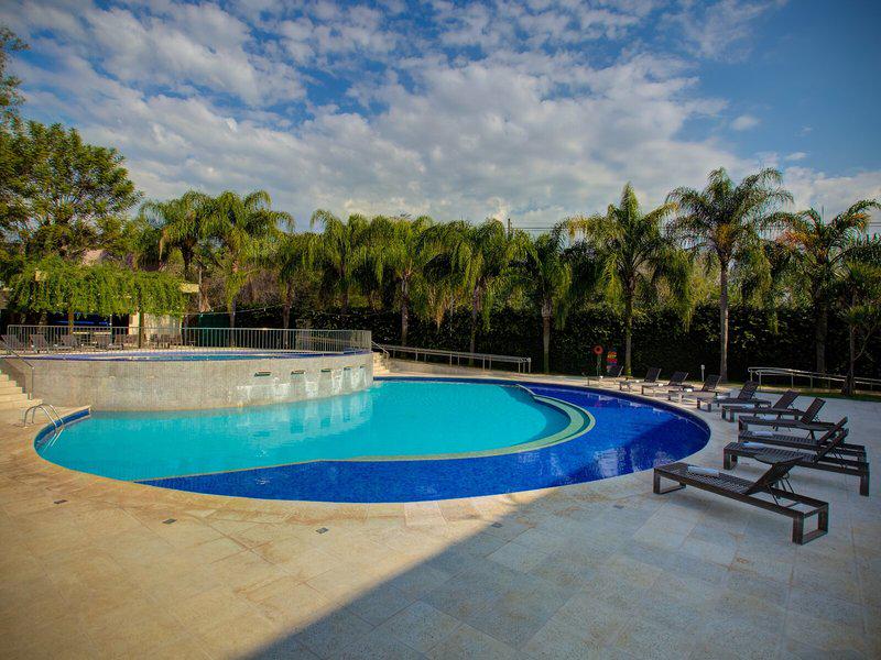 4C9BC3D886A56F9F1975E65A07FBAF8B