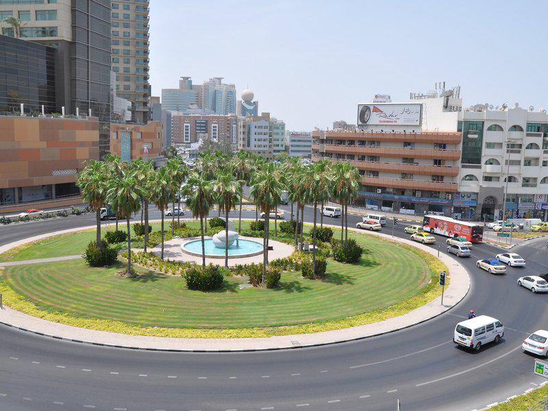 F7CF8C680D4B4031F42D9E892B7AB052