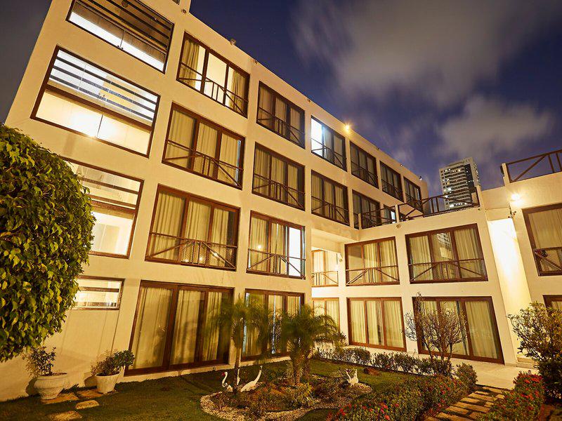 81545EB562247254C55F006311C9FE07