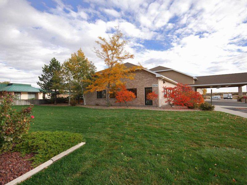 42081669D185A2C8BC29629751D4D1D2