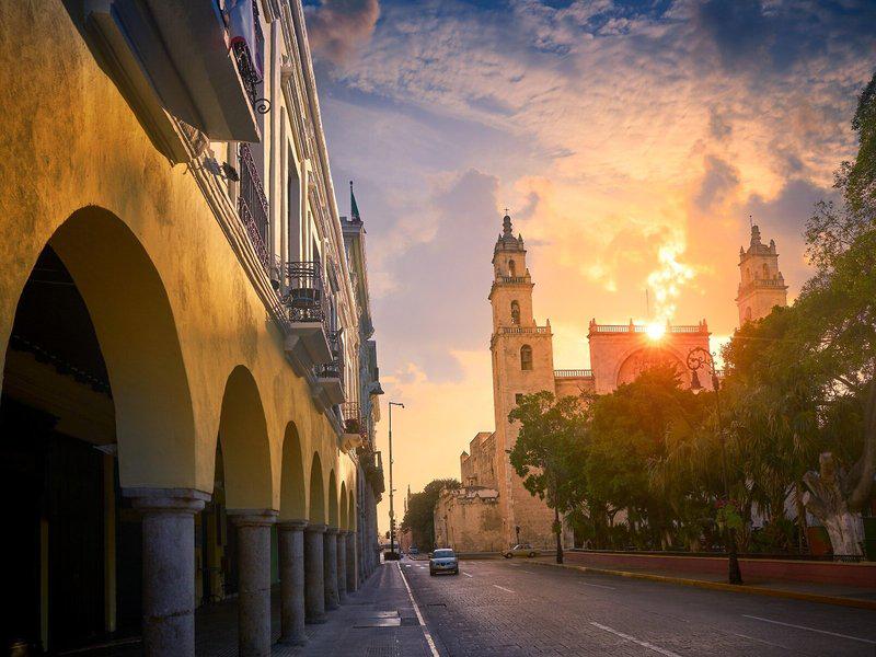 6FCEADC445F94883235D8C3450E90005