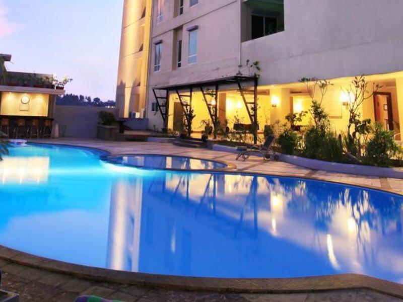 A830BA6866EBDE8690E3D26C43635DF1