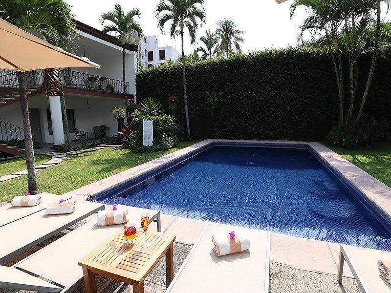 D69E489590C4F23DBAAC426DF2049BFA