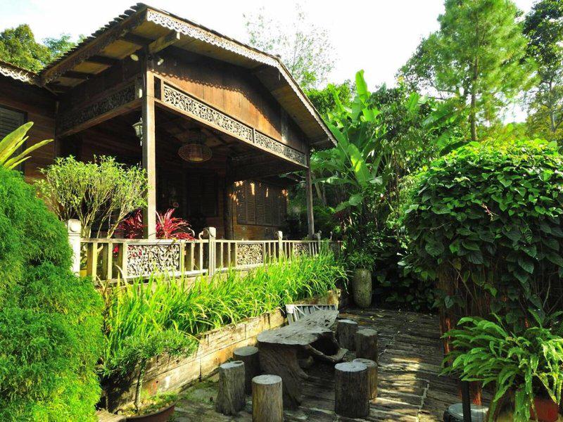 BC8494EDE5C5677A562D28B1C352C811