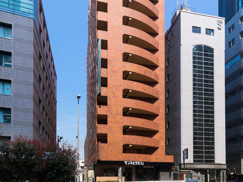 2559FD04B6CC18BD237917F1115939B4