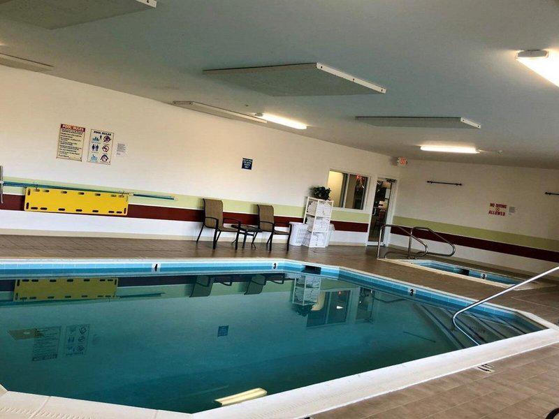 0FCC87F4A1F525973A0F8C6B37C54453