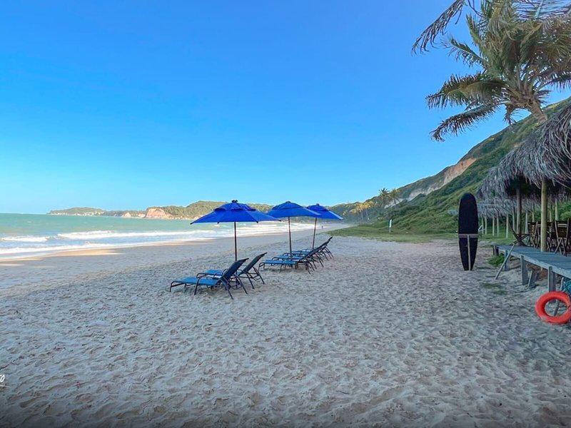 D521A0DA8B2C74EF27809EF47D2B5422