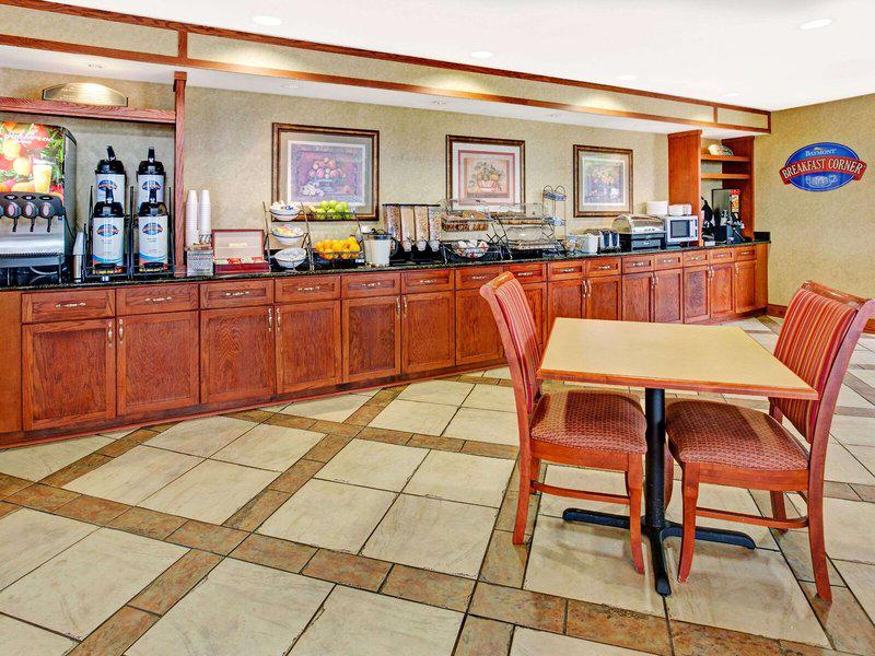 B191B699E468096188FBCAA74D21E9D6