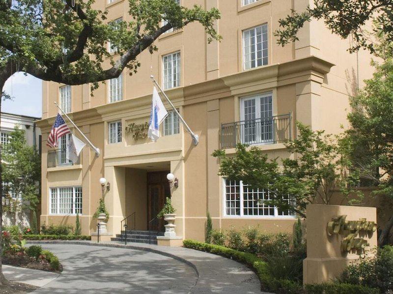 063B445632F9C639B9F2FCAB163F497B