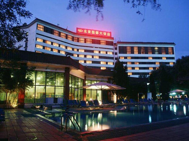 A542842FA90B78B8EDC5AF3AE9143668