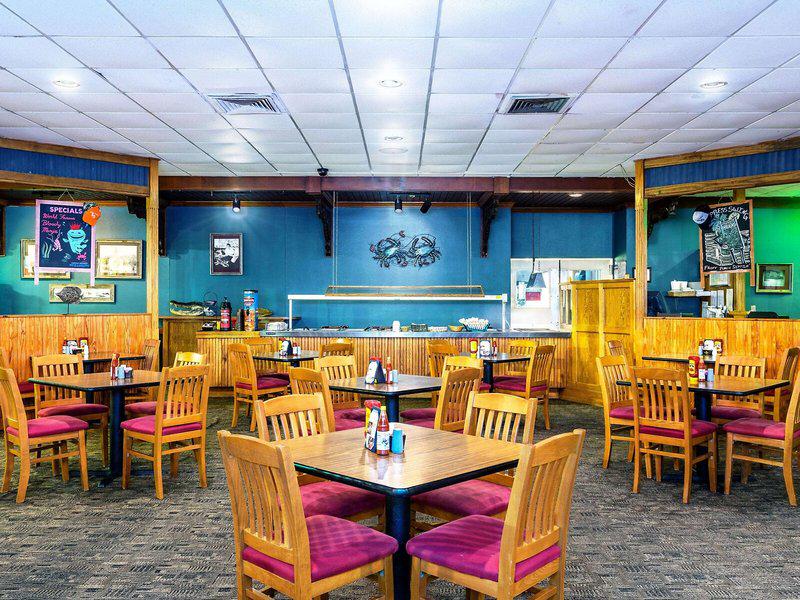 8FBB7718EB44383B81DFA11381202E71