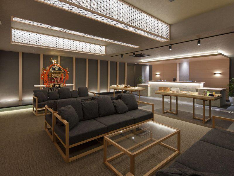 A290EE532E5A21ED3670F8EB53125CD8