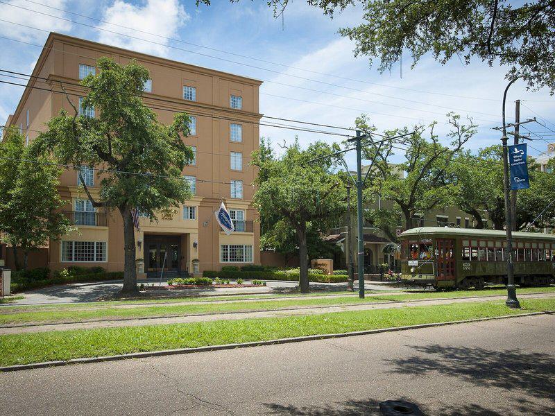 680F5C321F856CC64715C38856D9BF6F