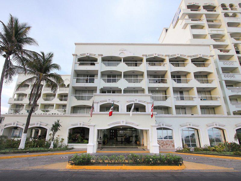 13C14DFE0F5945D0A6CBB809D95335E2