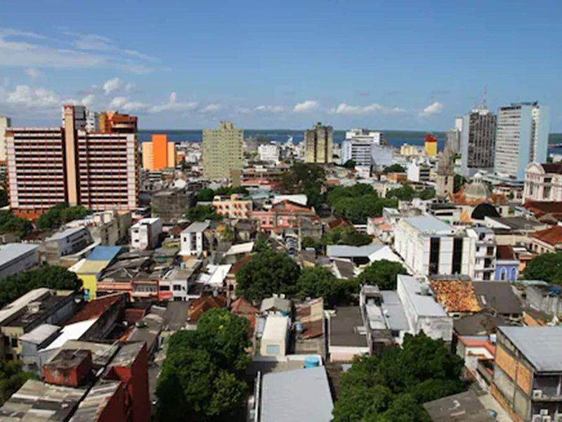 DD10F93CB96F0EA0A7F789DE5362D891