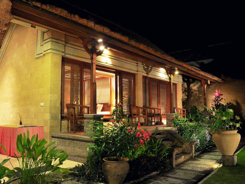 80A4DB2C48C5F1D9C94CF0B70E481DE2