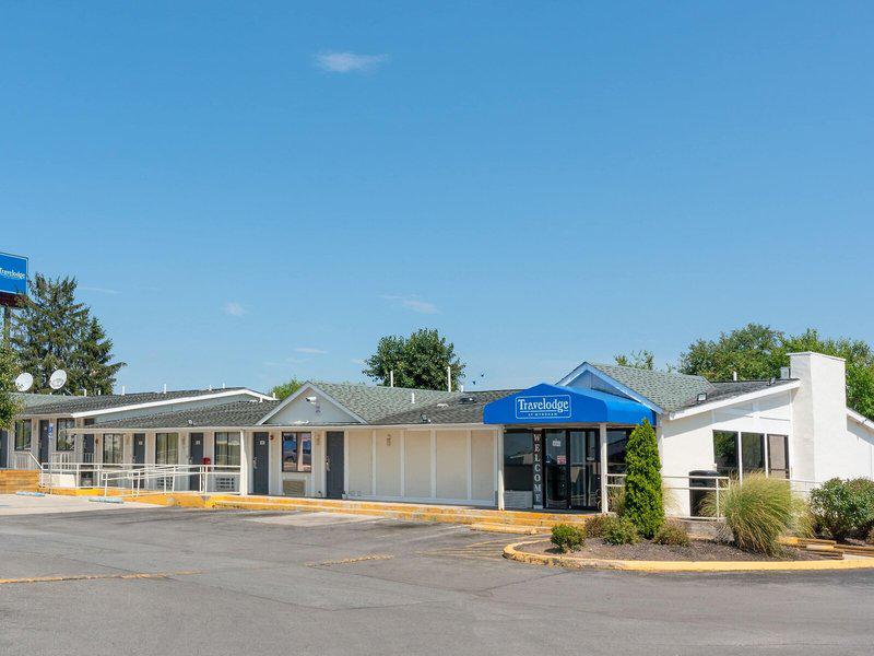 A0337B3972519DD6D0DA4AA147F0DF27