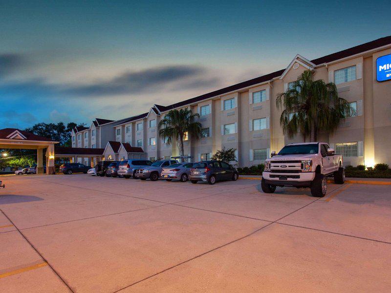 D1AD36D914129E4BAB6E0618AC415CAB