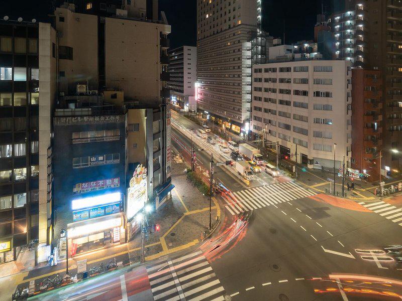 9232C012F0C0EBF658880D8E7B1D5A32