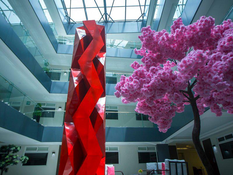 EBDF0C8F087B5D541A51199177F1F09F