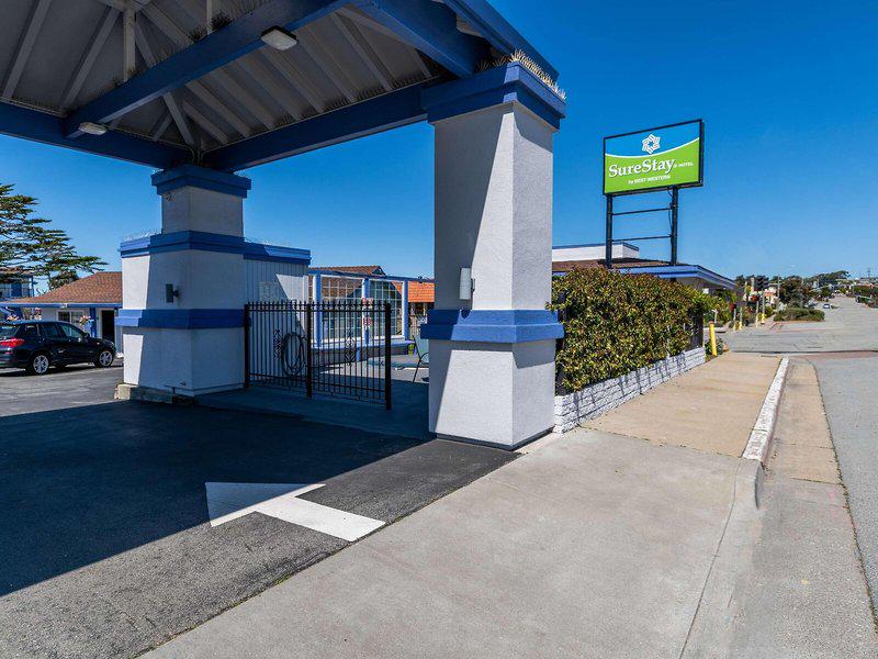 2703B82F5EC097540F59D9F3B6E87228