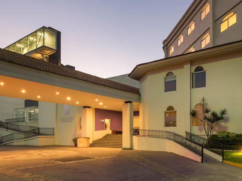 4EEFDBD4B93239FFFE6F3A82F859CD7C