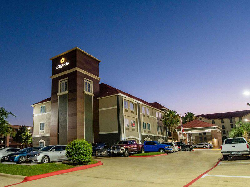 650096C8F8781104AF58DE0BA2099E88