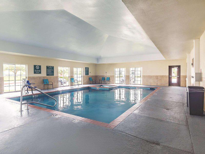 70E310CC21C79DEED735D89E77508D41