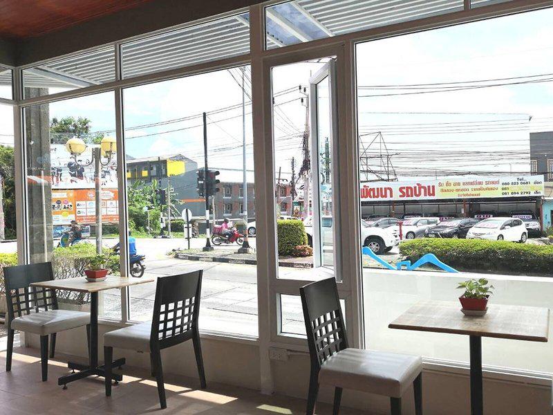 C240AB5ECC1E4D203465332D6DEEEAC8