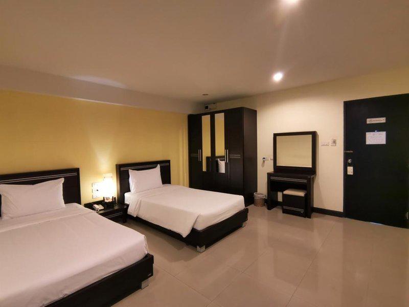 02ABA7DF020F0EE140753A8F2D8039F4