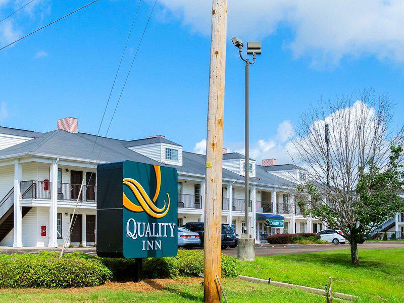 4ABE906FE33A4505137C656C9EA16D2E