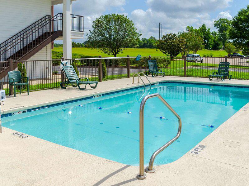 622408103B49CF687A9511E778C273BA