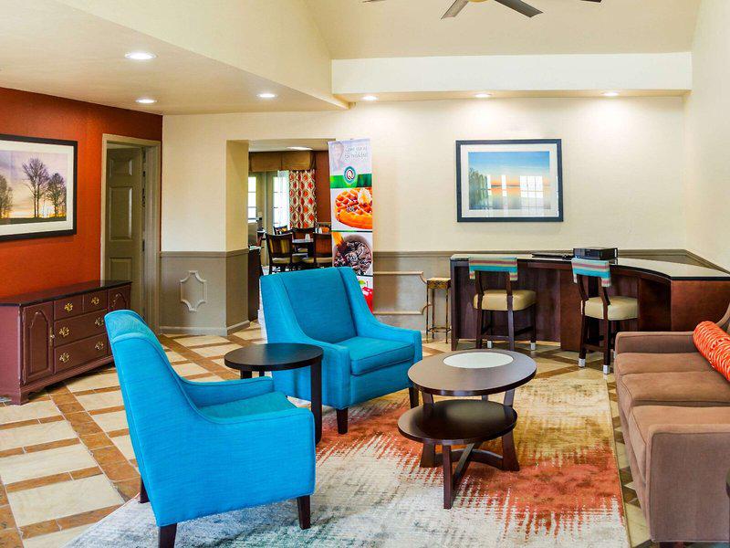 F1AA065367C53AEB3F204F460559D706