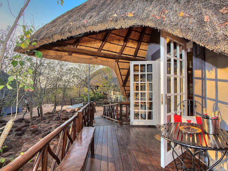 C3C229D096C8265CED4394AE4FA9580A