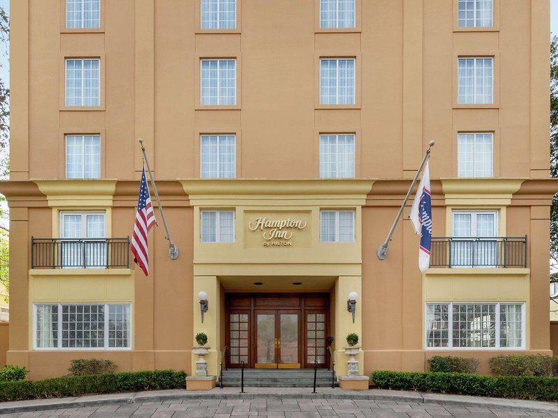 F187396D1D8D57FD1969251778B7B50C