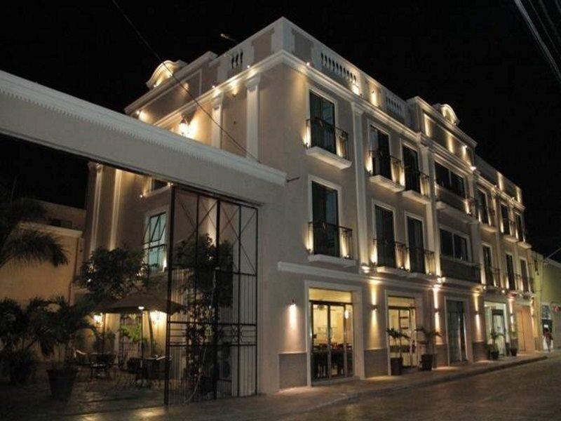 3A9FD5F4823B69CF24213B976E980CE5