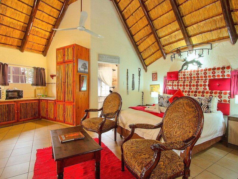 769DCD5DE76CB19B68A1F28FB37840E5