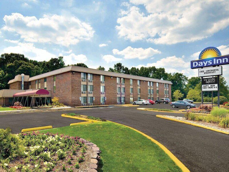 F976F2673F77DA90C2822471D60DA99C