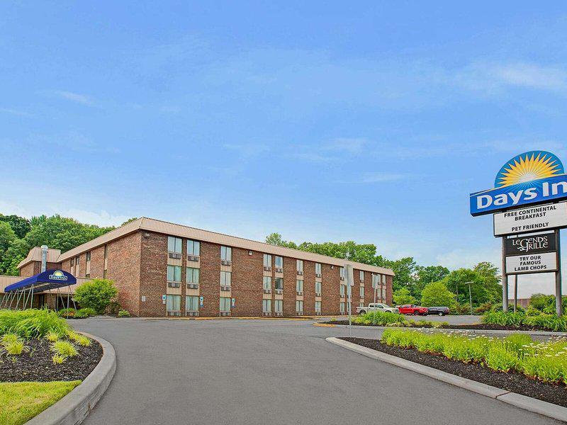 2865C0112831AA39BAF1BB4DA4C1E40C