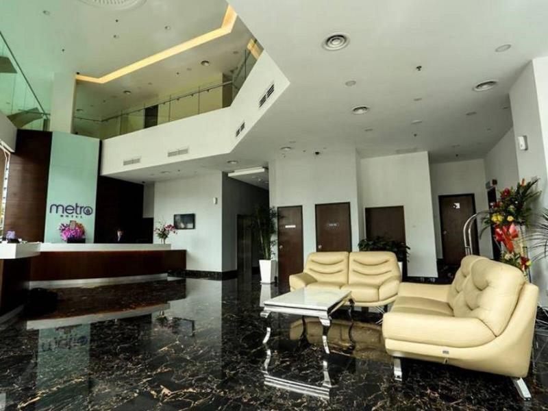 AD43D850449E4B59C65A492587109E8B